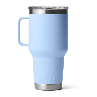 Rambler 887 ML Travel Tumbler YETI