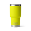 Rambler Tumbler - 887 mL