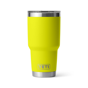 Gobelet Rambler - 887 ML YETI