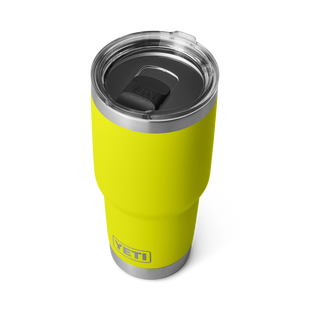 Rambler 887 ML Tumbler YETI
