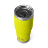Rambler Tumbler - 887 mL