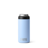 Rambler Slim Colster Can Insulator