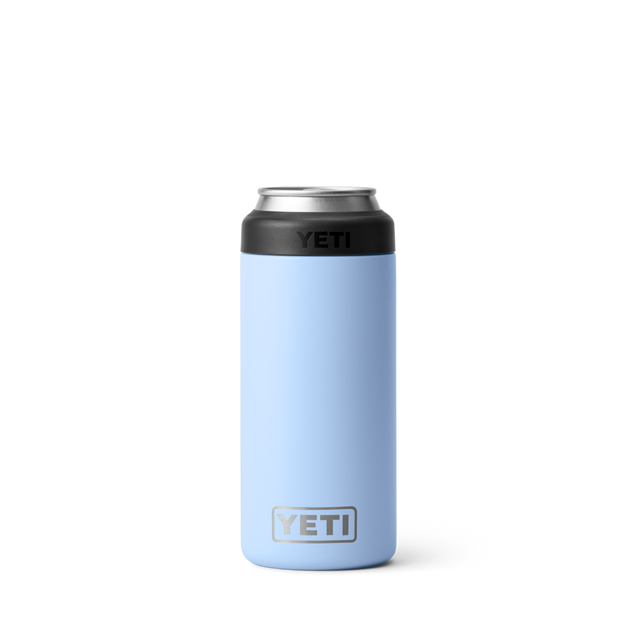 Rambler Slim Colster Can Insulator YETI