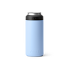 Rambler Slim Colster Can Insulator