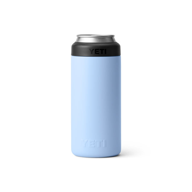Rambler Slim Colster Can Insulator | YETI | Cooler & Water Bottles