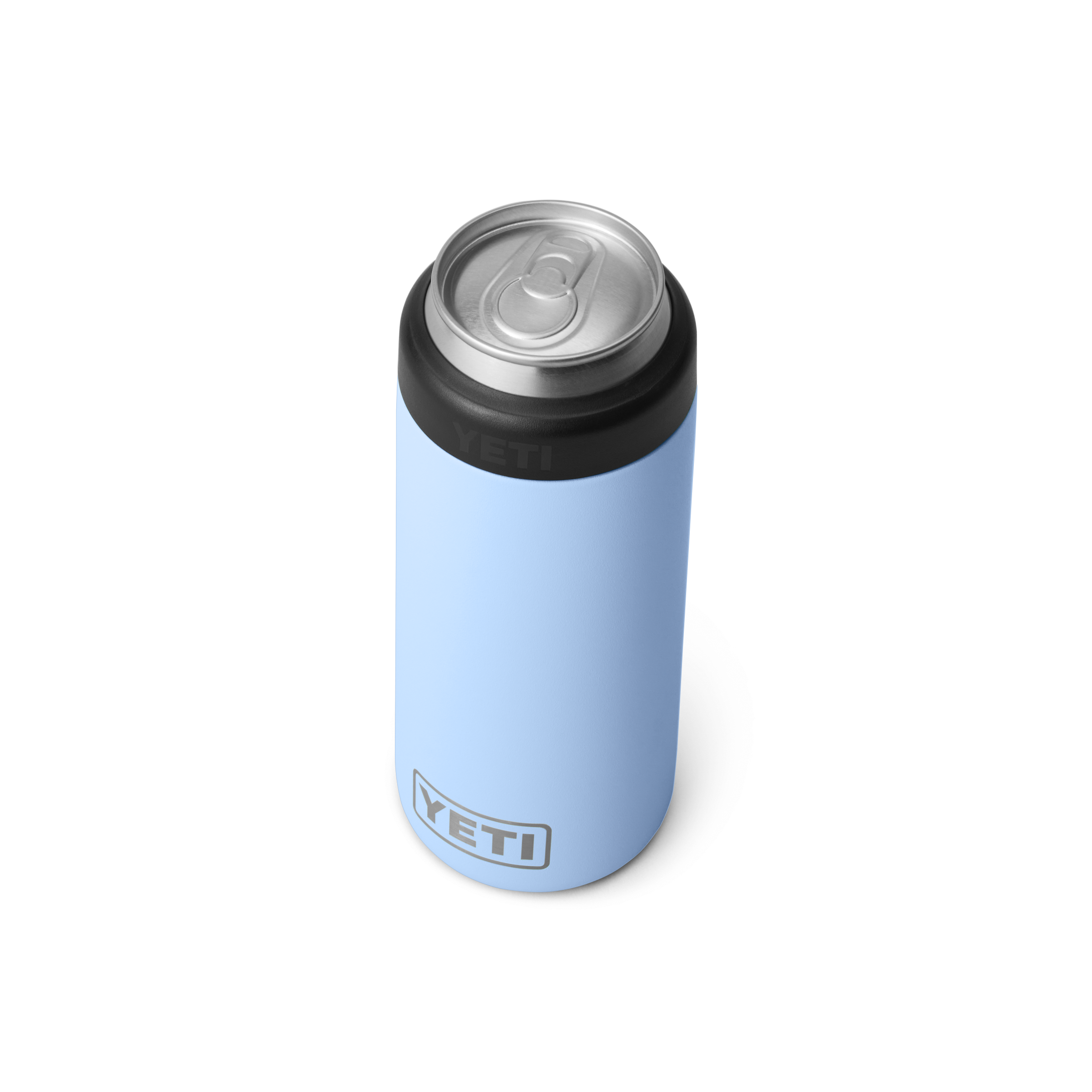 Rambler Slim Colster Can Insulator