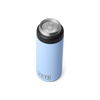 Rambler Slim Colster Can Insulator