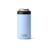Rambler Tall Colster Can Insulator