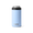 BLEU P&Acirc;LE