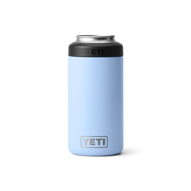 Rambler Tall Colster Can Insulator YETI