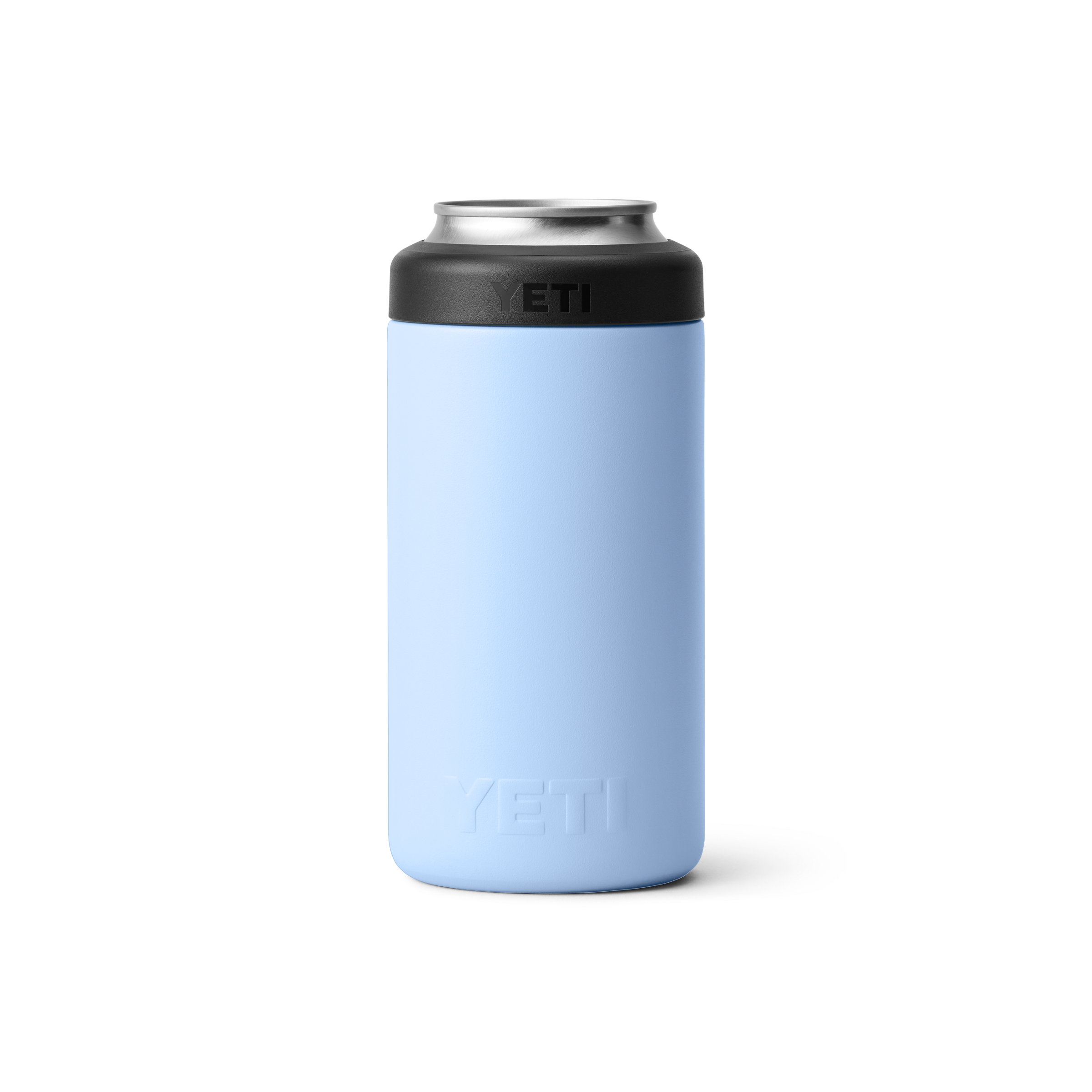 Rambler Tall Colster Can Insulator