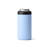 Rambler Tall Colster Can Insulator