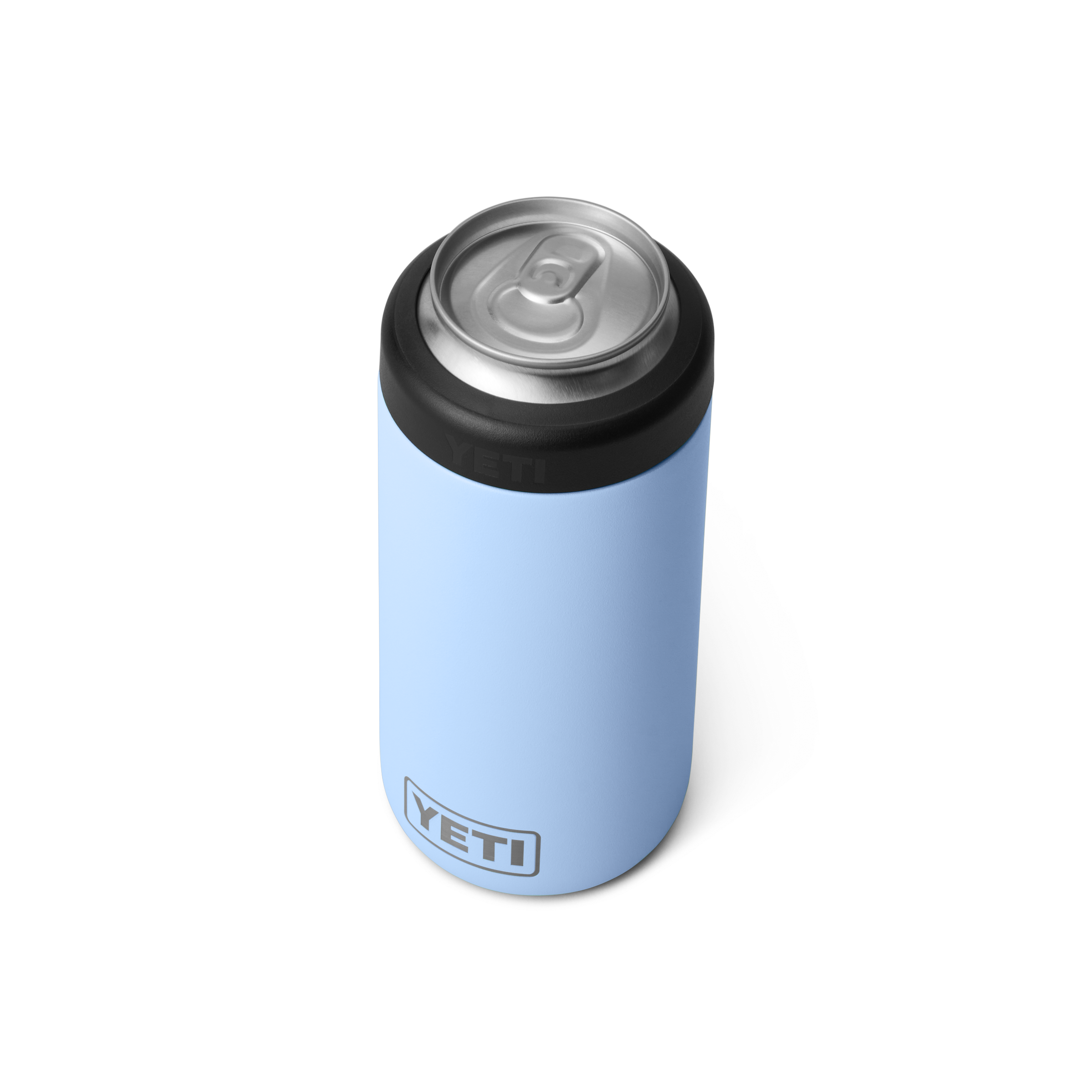 Rambler Tall Colster Can Insulator