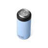 Rambler Tall Colster Can Insulator