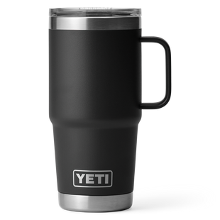 Rambler 591 ML Travel Mug YETI