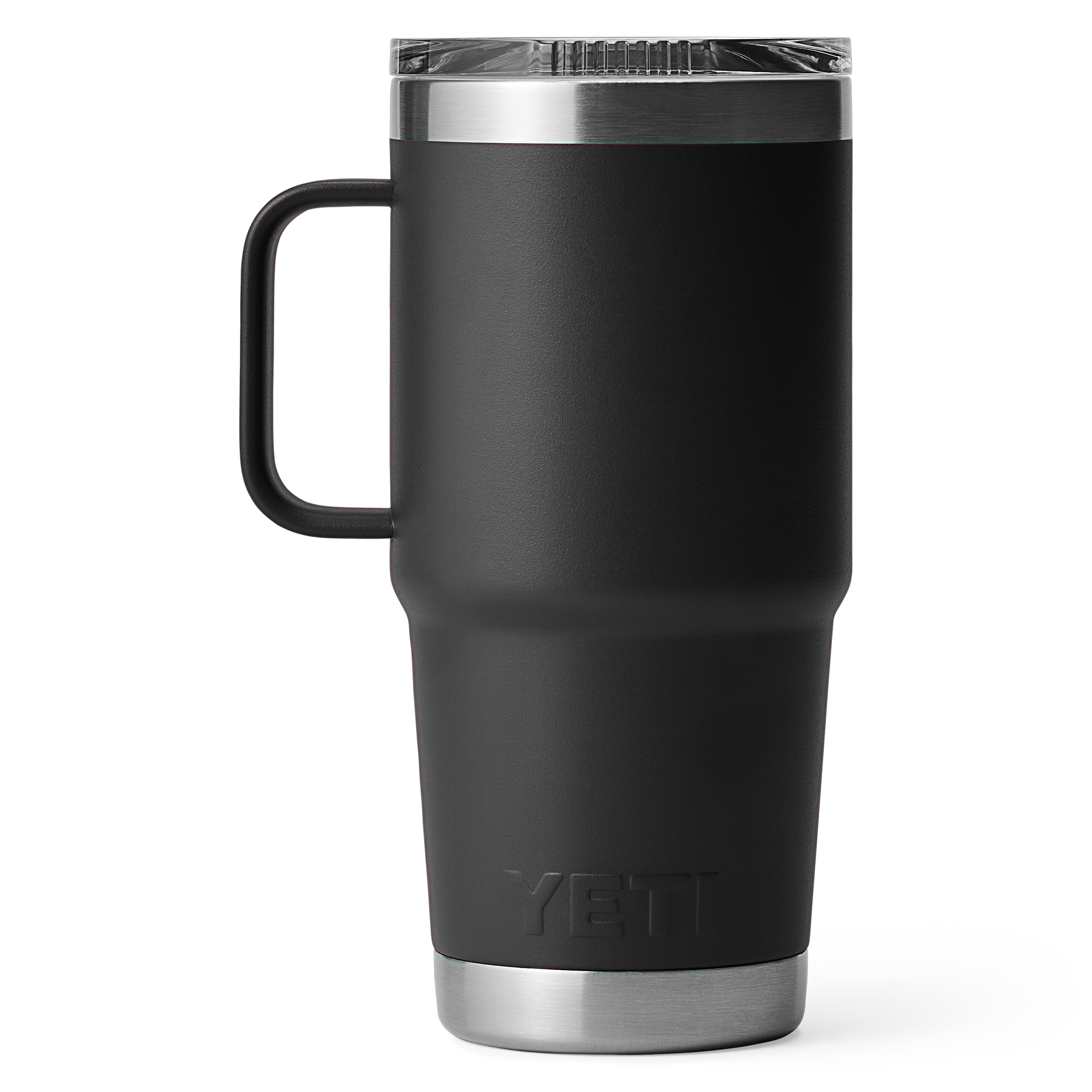 Rambler 591 ML Travel Mug