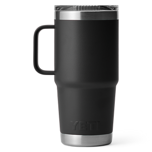 Rambler 591 ML Travel Mug YETI