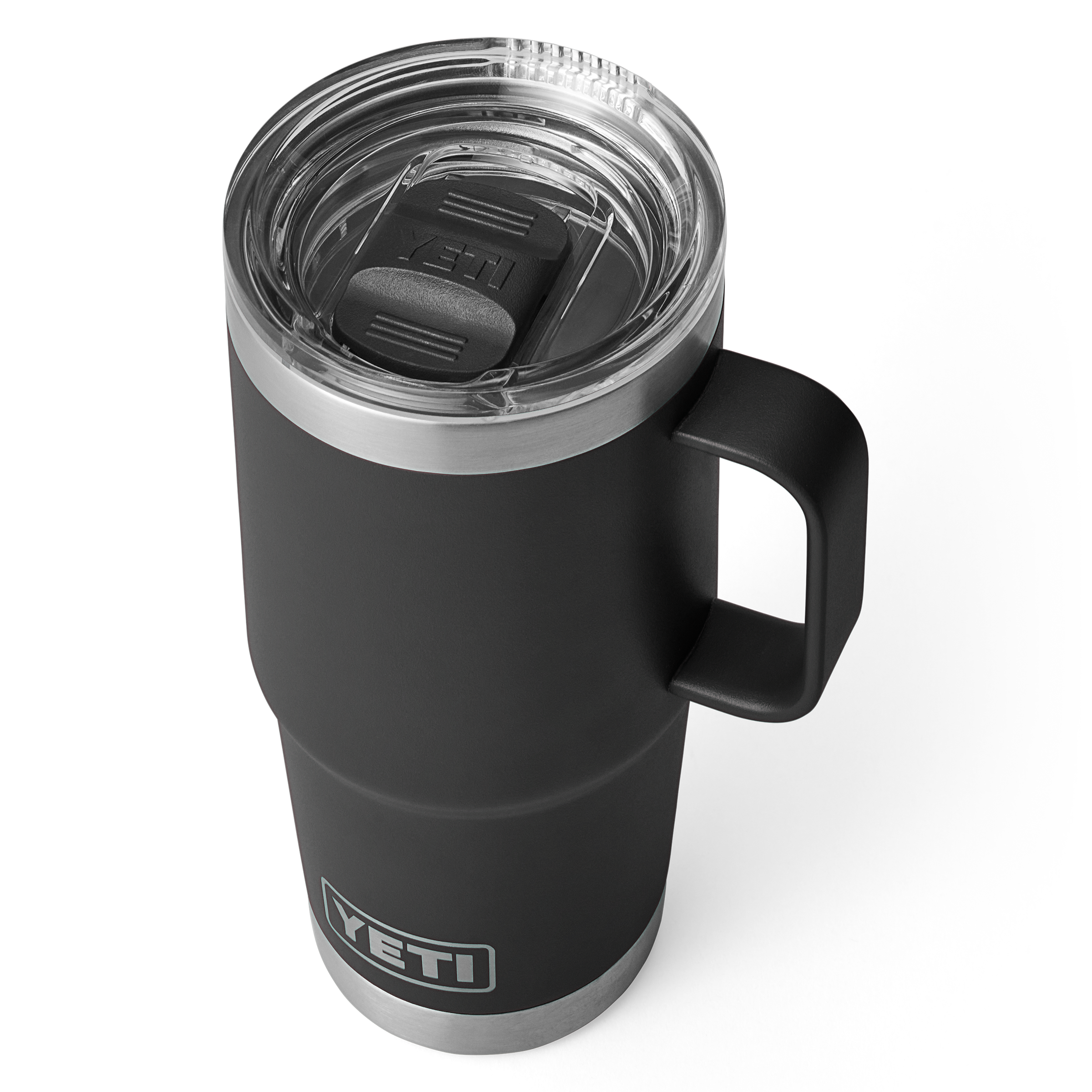 Rambler 591 ML Travel Mug