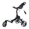 Cybercart Electric Cart