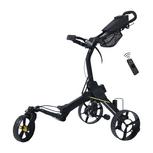 Cybercart Electric Cart