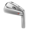 Limited Edition AS-1 3-PW Iron Set with Steel Shafts