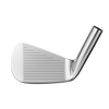 Limited Edition AS-1 3-PW Iron Set with Steel Shafts