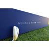 Limited Edition AS-1 3-PW Iron Set with Steel Shafts