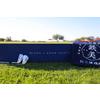 Limited Edition AS-1 3-PW Iron Set with Steel Shafts