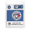 Blue Jays Gift Set