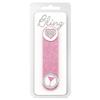 Bling Hat Clip Bundle