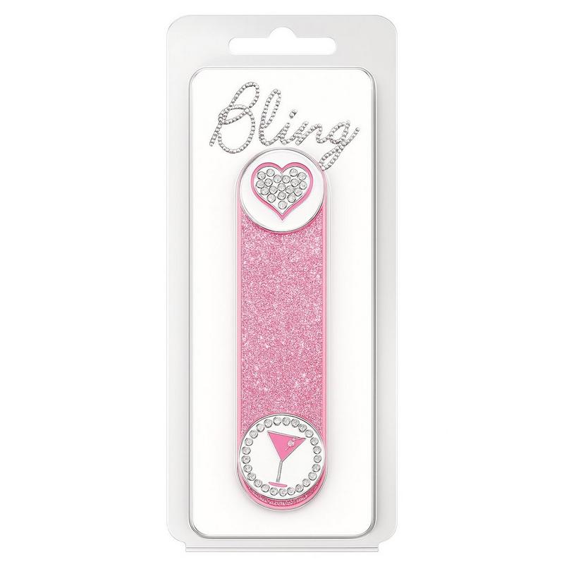 Bling Hat Clip Bundle