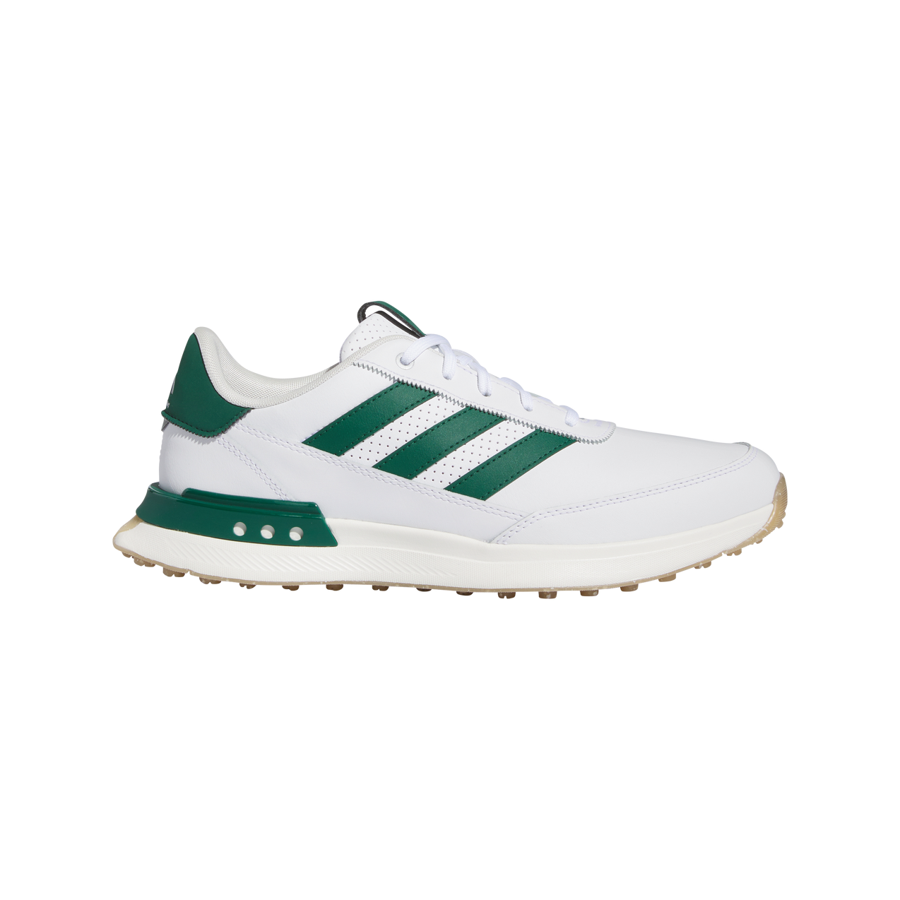 Men's S2G SL Leather 24 Spikeless Golf Shoe