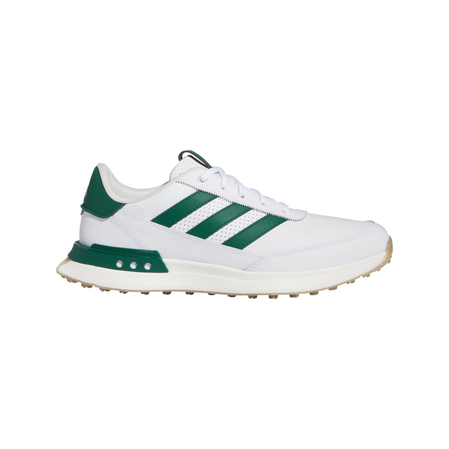 Nom d'affichage non disponible ADIDAS