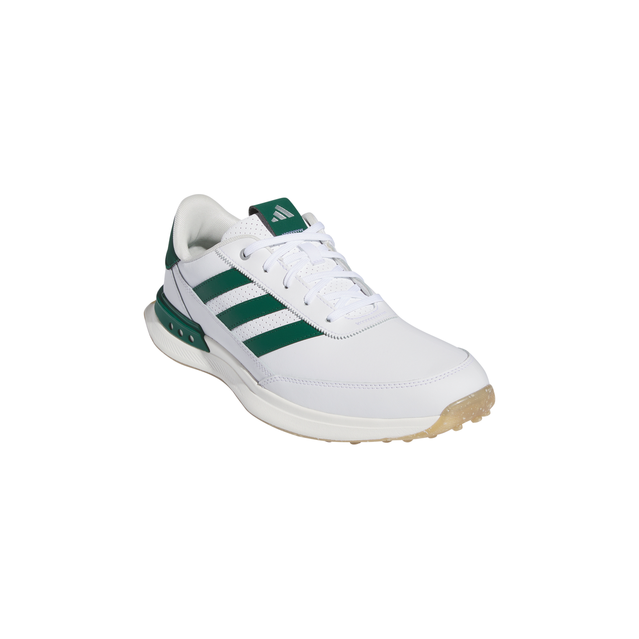 Men's S2G SL Leather 24 Spikeless Golf Shoe