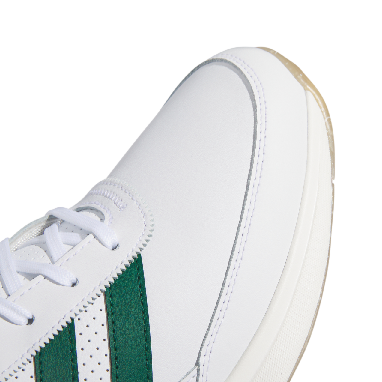Men's S2G SL Leather 24 Spikeless Golf Shoe