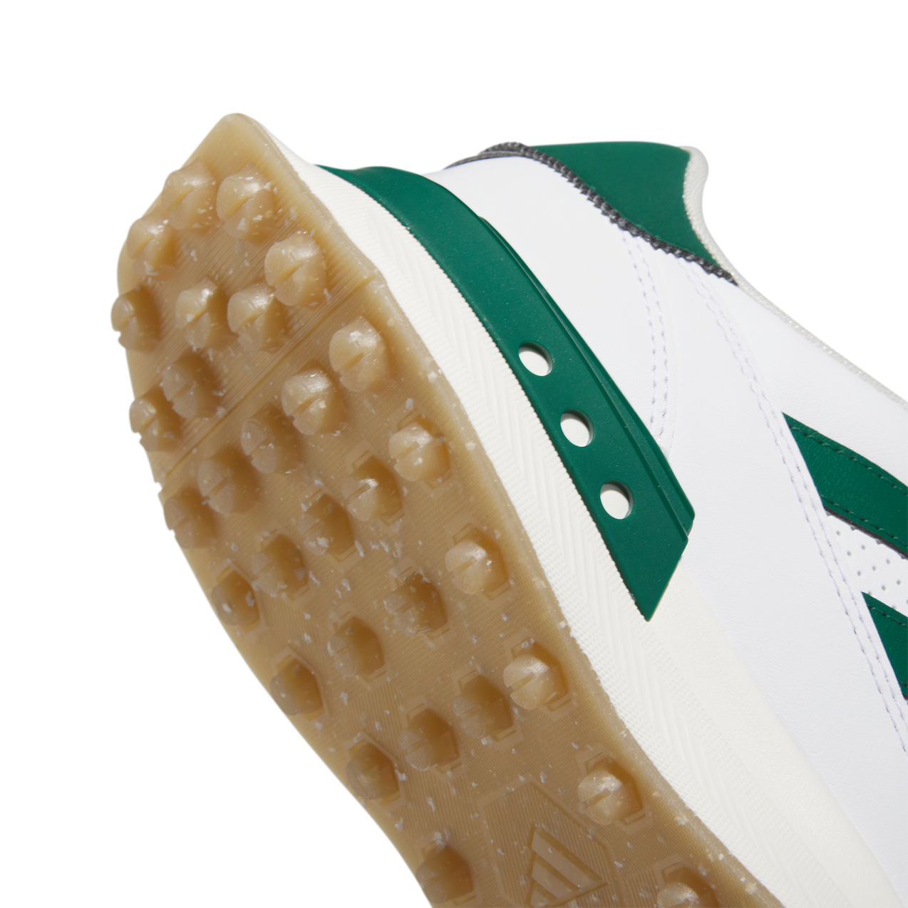 Men's S2G SL Leather 24 Spikeless Golf Shoe