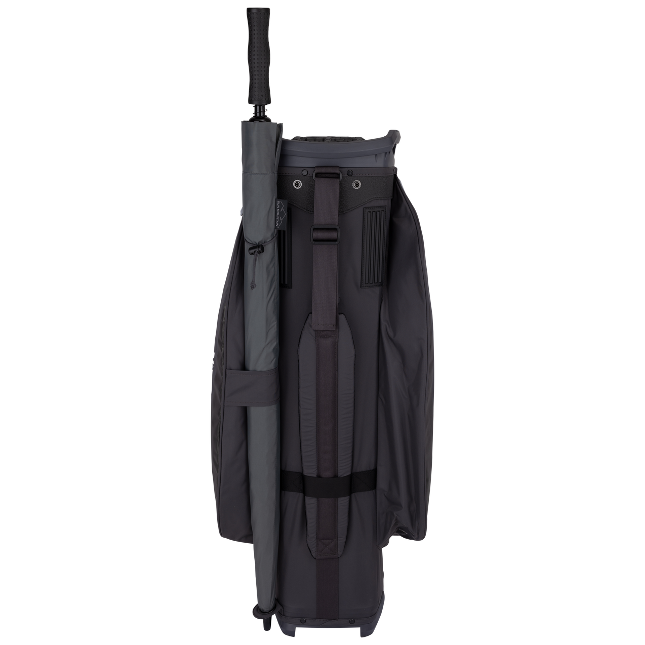 C-130 Sync Cart Bag