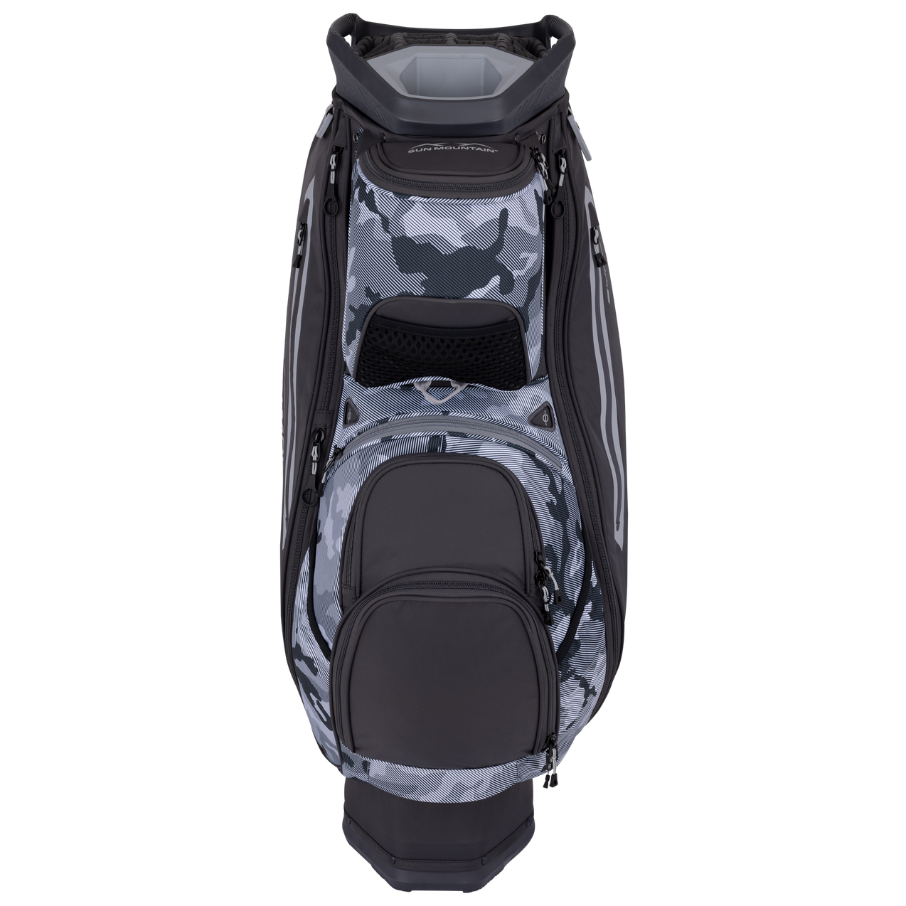 C-130 Sync Cart Bag