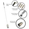 Rypstick Distance Training Aid
