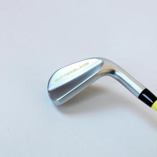 Auxiliaire d'entraînement ButterBlade RYP GOLF