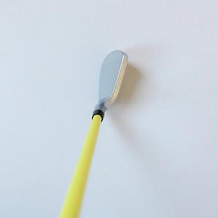 ButterBlade Training Aid RYP GOLF