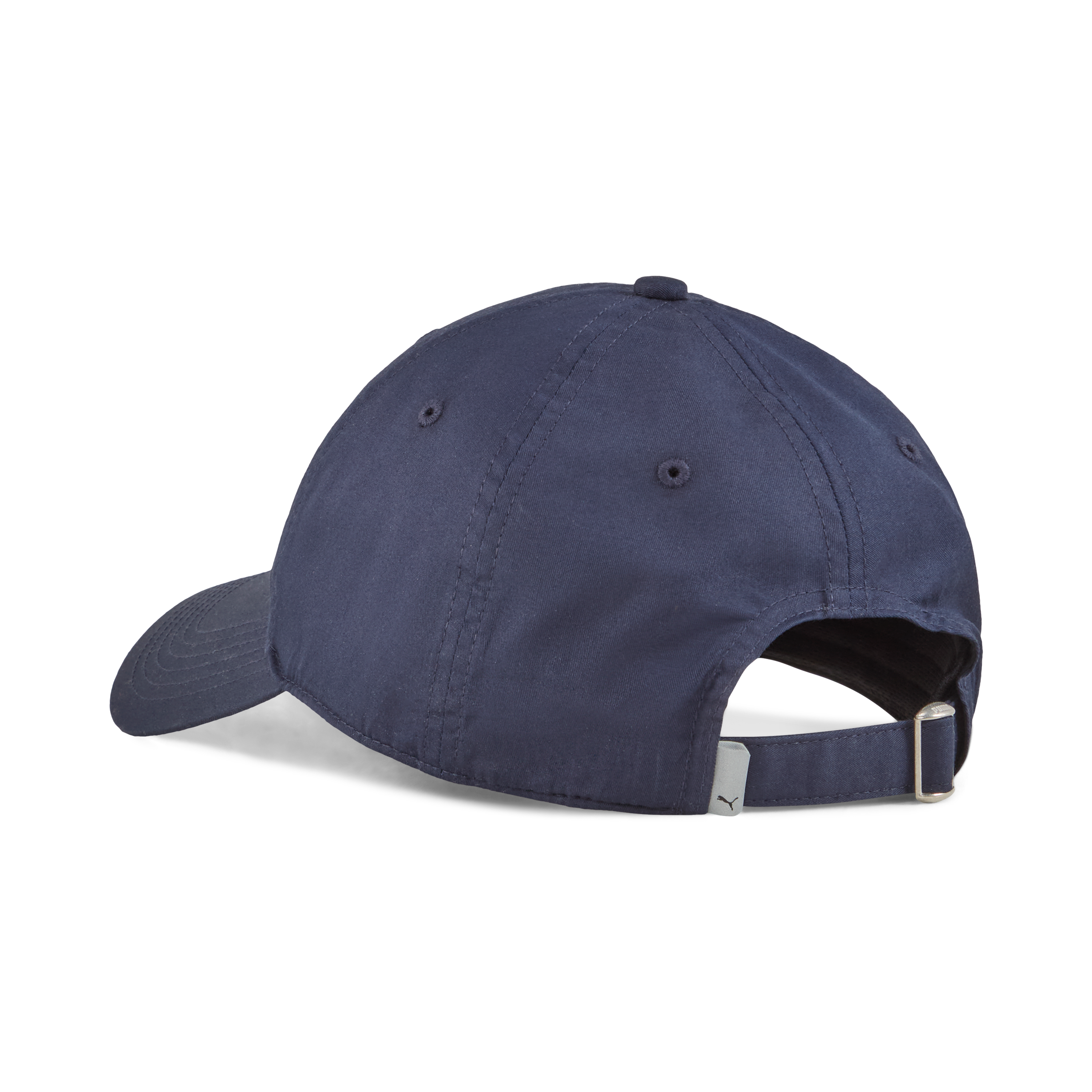 Women's Shield Unstructured P Cap