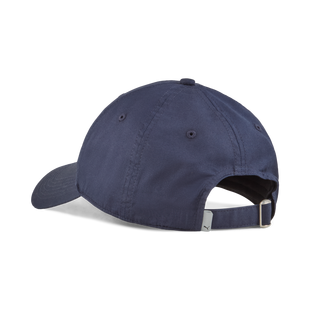 Women's Shield Unstructured P Cap PUMA