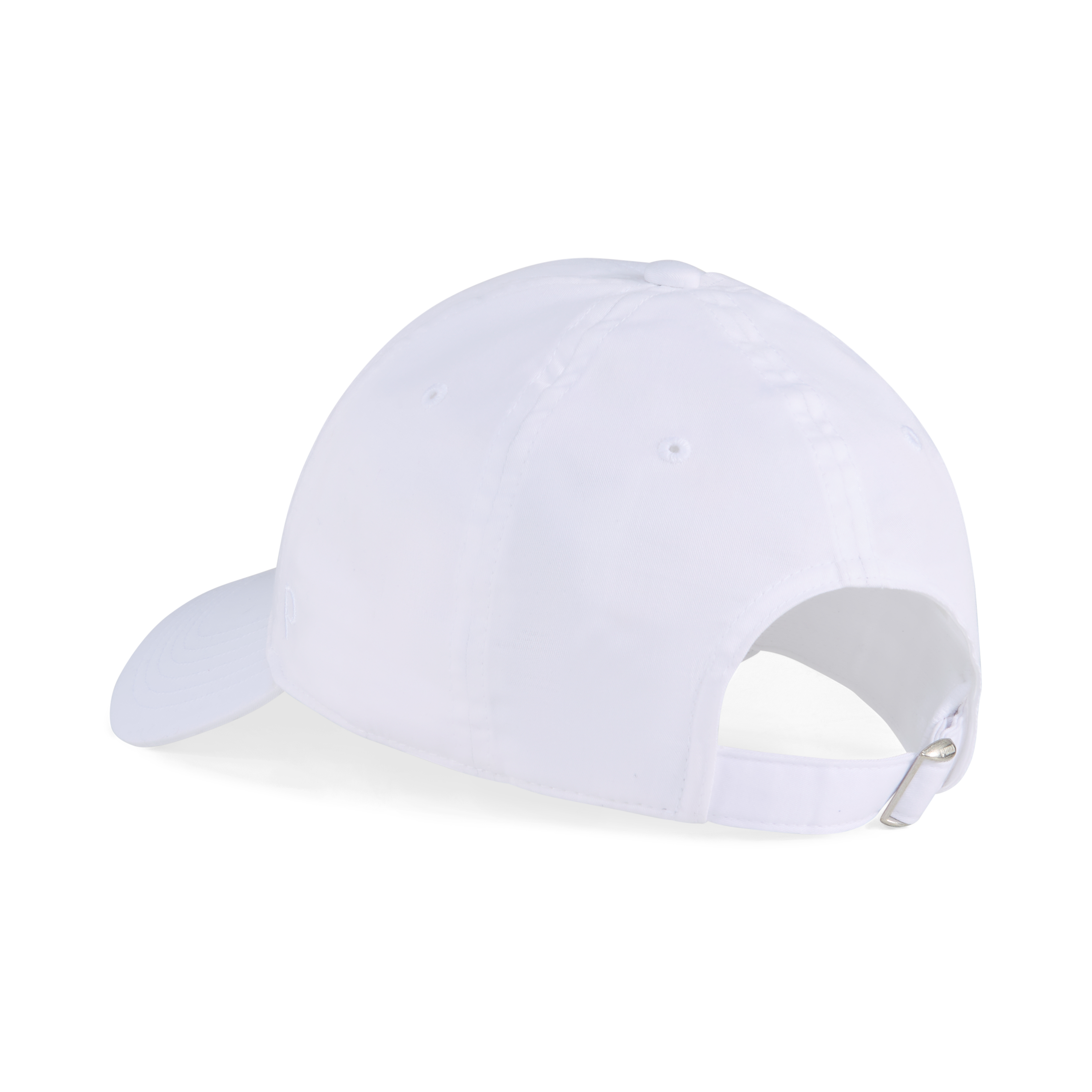 Women's Needlepoint Dad Hat