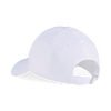 Casquette Needlepoint Dad pour femmes