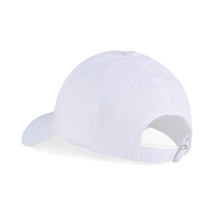Casquette Needlepoint Dad pour femmes PUMA