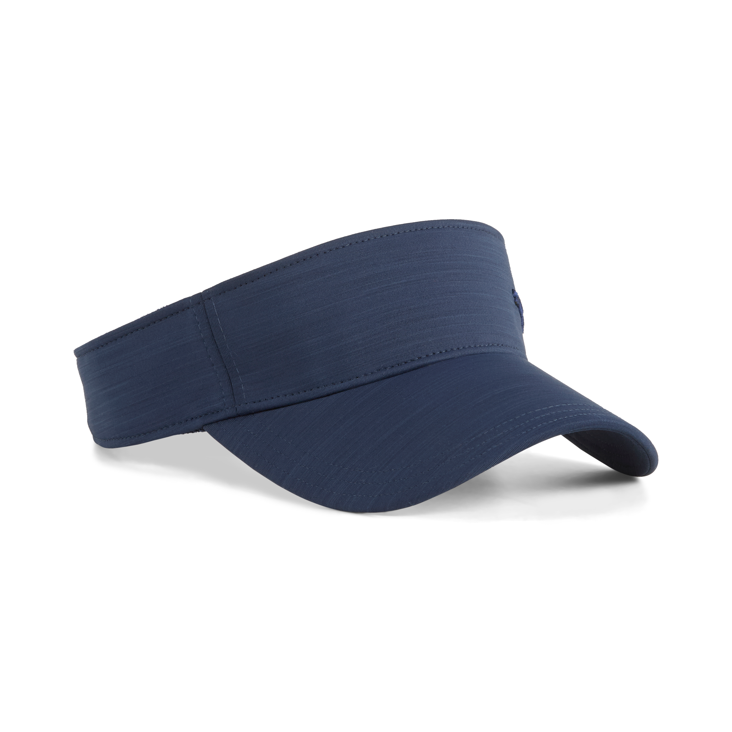 Women's Sport Visor