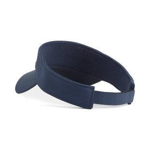 Women's Sport Visor PUMA
