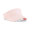 LIGHTPINK