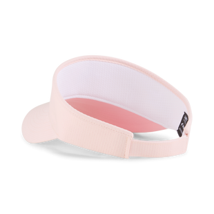 Visi&egrave;re AP Seersucker pour femmes PUMA